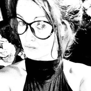 Meet your Posher, Bobbi